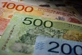 El Gobierno les pagará un bono extraordinario de $20.000 a los desempleados: cómo y cuándo se cobrará