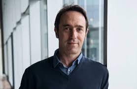 La dura respuesta de Marcos Galperin por la nueva normativa del Banco Central que afecta a Mercado Pago