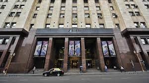 Las 8 claves del proyecto de Ganancias que tratará hoy el Senado: el nuevo piso para no pagar será de casi $2 millones por mes