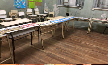 Cómo ven las Pymes el escenario electoral y cuál es el candidato que mejor las representa