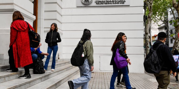 LA MEJOR PROPUESTA DE FINANCIAMIENTO PARA ESTUDIANTES