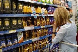 El Gobierno dice que la inflación semanal fue de 1,3%: “Continúa bajando”