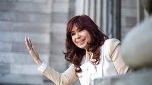 Se aceleran los juicios a Cristina Kirchner por Hotesur-Los Sauces y el Memorándum con Irán