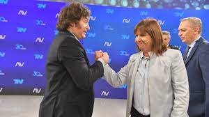 Tras la crisis de JxC, Massa prevé una suba del voto en blanco e insistirá con guiños al electorado radical