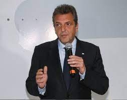 Massa cree que Milei perderá votos por el alineamiento con Macri y busca exponer contradicciones del acuerdo