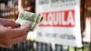 Ley de Alquileres: ya no está permitido publicar avisos en dólares 