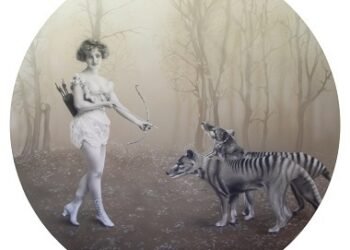 OBRAS CLÁSICAS Y MODERNAS EN VENTA DIRECTA