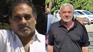 La fiscal pidió la prisión preventiva de Chocolate Rigau: la estrategia para romper el pacto de silencio