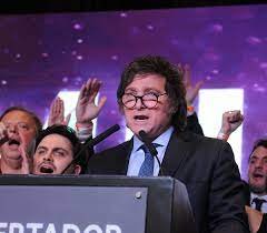 La Matanza como caso testigo: cruces entre el PRO y LLA por la fiscalización y cumbres para bajar la tensión