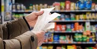 En la primera quincena de noviembre se aceleró la inflación y se esperan más subas de precios tras el balotaje