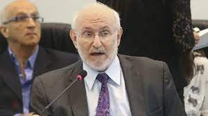 Mario Blejer: “El Banco Central tiene que dejar de ser el financista del déficit del Estado”