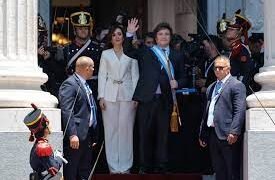 Llegó la hora de Javier Milei: se esperan las primeras medidas mientras ya se negocia en el Senado