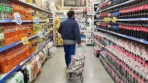 Inflación: continúan los aumentos preventivos de precios y algunas empresas frenaron las entregas