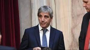 El Gobierno anunciará un acuerdo con el Fondo Monetario Internacional