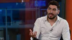 “Este paro tendría que haber sido hace dos años, yo fui parte del desastre”