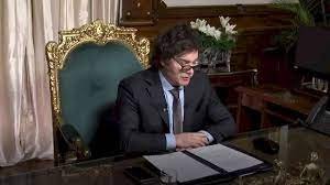 Un juez hizo caer la cautelar concedida contra los cambios en la Ley de Tierras fijados en el DNU de Javier Milei