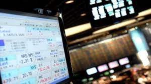 Primera reacción del mercado luego del fracaso de la Ley Ómnibus
