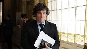 Javier Milei evalúa darle más lugar al PRO en el Gobierno tras la crisis con los bloques aliados