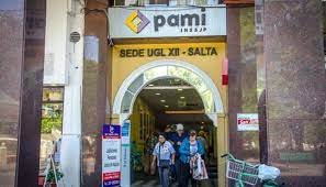 El Gobierno avanza con una purga de funcionarios camporistas en el PAMI