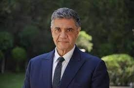 Jorge Macri anunció que les descontará el día a los docentes que se sumen al paro