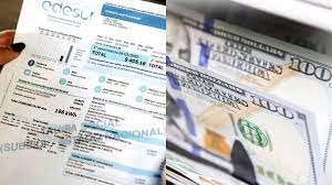 el Gobierno dejará sin subsidios a quienes compraron dólares, viajaron al exterior o tienen prepaga