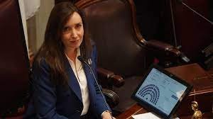 Los aliados ya prevén la caída del DNU en Senado y crece la inquietud por la relación de Milei con el Congreso