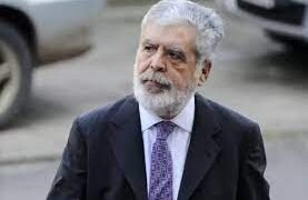 “Alberto Fernández fue el peor presidente de la democracia”