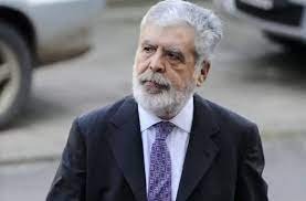 “Alberto Fernández fue el peor presidente de la democracia”