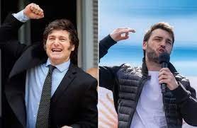Un juez federal falló a favor del gobierno de Chubut y ordenó suspender el recorte de fondos