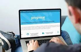 Becas Progresar Trabajo de ANSES: cómo inscribirse, de cuánto son y cuándo se cobran en marzo