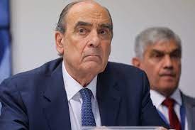 José Luis Espert pidió eliminar el régimen de promoción industrial de Tierra del Fuego: “Es una manera corrupta de hacerte millonario”