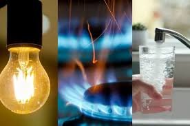 Cuánto gasta una familia por mes para transporte, luz y gas en el AMBA