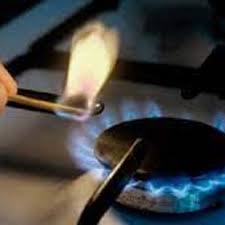 El Gobierno avanzó con la quita de subsidios y definió un aumento del 300% para el gas desde abril