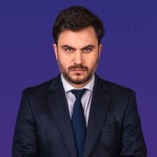 Ramiro Marra se preguntó qué es el peronismo y aseguró: “Creo que ya lo domamos”