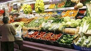 Los precios de los alimentos en los barrios populares del conurbano subieron 14,12% en febrero