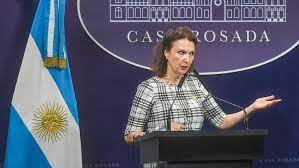 La Cancillería convocó a la embajadora británica y escala el conflicto por Malvinas