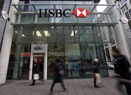 El banco HSBC deja la Argentina