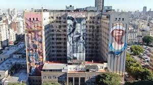Por la baja del presupuesto real, el Hospital de Clínicas de la UBA redujo las cirugías y funciona a menos del 40%