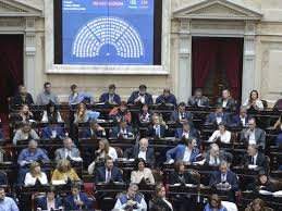 El kirchnerismo no consiguió el quórum para tratar el financiamiento universitario y la movilidad jubilatoria