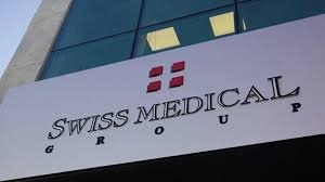 Carta de Swiss Medical a sus afiliados
