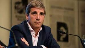 Impuesto a las Ganancias