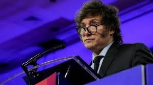 Milei presentará los números fiscales en cadena nacional y busca mostrar el rumbo de su plan económico