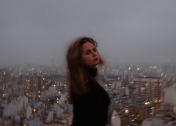 COMIENZA LA INSCRIPCIÓN PARA “GENTE DE MI CIUDAD”