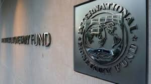 La deuda por importaciones supera los US$10.000 millones y equivale a todo lo que compró el BCRA hasta marzo