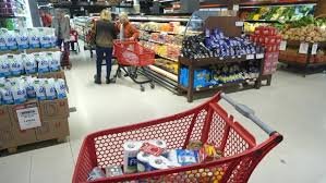 El INDEC difunde la inflación de abril
