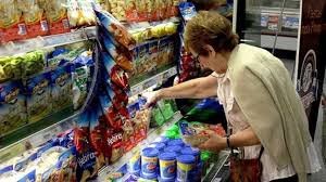Cuánto aumentan las jubilaciones y pensiones ANSES en junio, tras el dato de inflación que difundió el INDEC