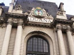 Cambios en la Aduana: designan a un nuevo jefe