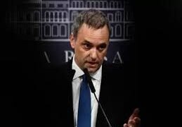 El Gobierno apelará la resolución de la Justicia que le ordenó distribuir de inmediato 5 millones de kilos de alimentos