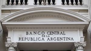 Plazo fijo: los bancos ya bajaron las tasas
