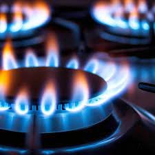 ¿Faltará gas?: el frío complicó al Gobierno, que ya habla de “pre-emergencia” y exige cortar el servicio a algunas empresas